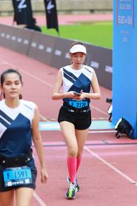 BIB: 2120, 1591
                            <button type="button" onclick="openModal(4637275)" class="btn btn-primary btn-sm float-right btn-popup" data-toggle="modal" data-target=".modal-high-quality">
                        <i class="fas fa-shopping-cart"></i> Add to Cart
                    </button>
                                            <button type="button" onclick="isThisMe(4637275, true)" class="btn btn-success btn-sm float-right btn-popup btn-isme hidden" data-toggle="tooltip" data-placement="bottom" title="นี่คือรูปของคุณใช่ไหม คลิกที่นี่เพื่อเอาเข้าอัลบั้ม">
                        <i class="fas fa-plus"></i> Add to album
                    </button>
                    <button type="button" onclick="isThisMe(4637275, false)" class="btn btn-warning btn-sm float-right btn-popup btn-isnotme hidden">
                        <i class="fas fa-ban"></i> Remove from album
                    </button>